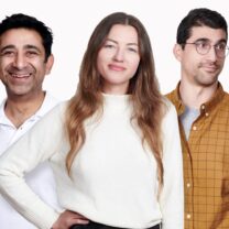 Corsearch Expert Analysts & Investigators - Brand Protection & Trademark Solutions